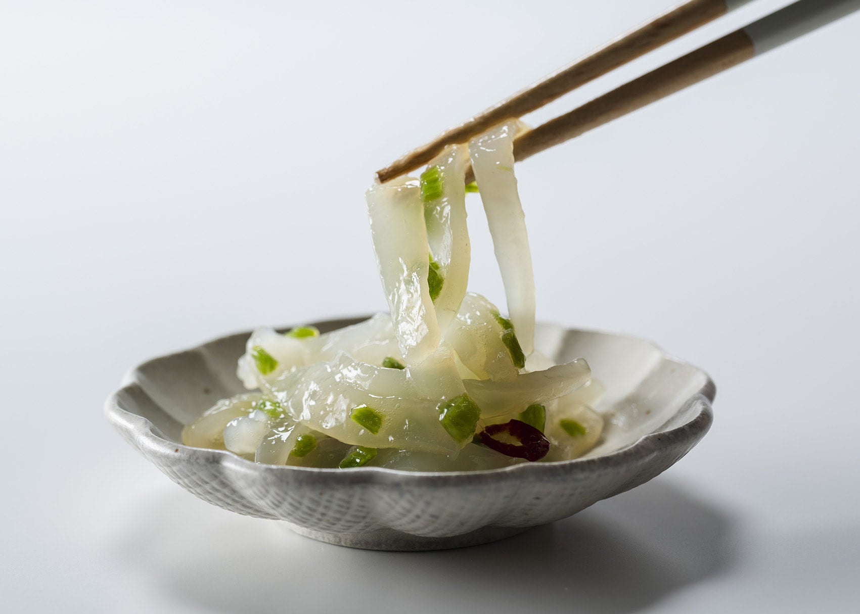 marude ikasashi わさび【1本80g】×3本セット | KAHO